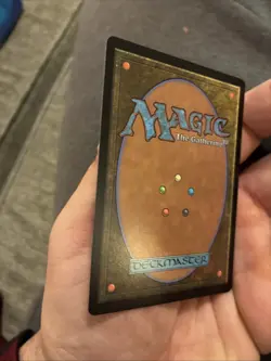 Ob Nixilis, Unshackled Double Masters 2022 Regular - Image 4