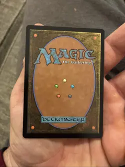 Ob Nixilis, Unshackled Double Masters 2022 Regular - Image 5