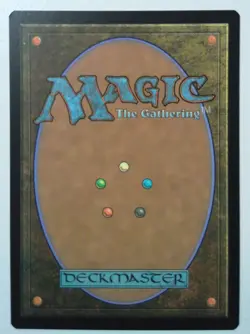 Elixir of Immortality *Uncommon* Magic MtG x1 Commander 2021 - Image 2