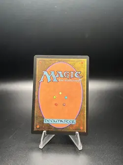 Magic: The Gathering Creature Phelddagrif Phelddagrif Alliances Regular - Image 2