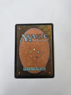 Caltrops [Urza's Destiny] - LP - Image 3