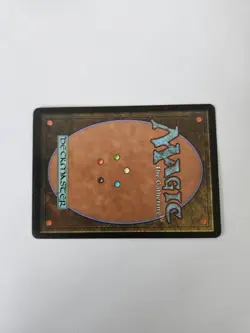 Caltrops [Urza's Destiny] - LP - Image 4