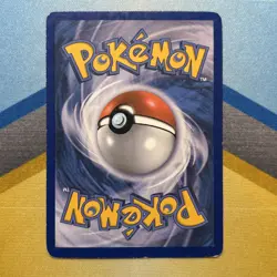 Pokemon TCG Gardevoir RC10/RC25 Legendary Treasures Radiant Collection LP - Image 2