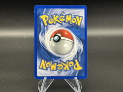 Snubbull - 1st Edition - 74/111 Neo Genesis - Pokemon TCG - 2000 - Image 2