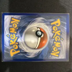 Pokemon Sun & Moon Forbidden Light Secret Rare Lucario GX 135/131 NM/M - Image 4