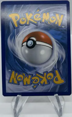 M Mawile EX - XY104 Black Star Promo Pokemon - LP/MP - Image 2