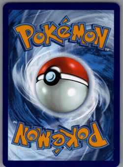 Pokemon Terapagos EX Prismatic Evolutions Holo Hyper Rare 180/131 - Image 2