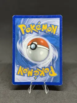 Pokemon Cubone (General Mills Promo) 057/131 Miscellaneous Cards & Products Holo - Image 3