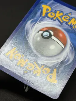 Pokemon Cubone (General Mills Promo) 057/131 Miscellaneous Cards & Products Holo - Image 4