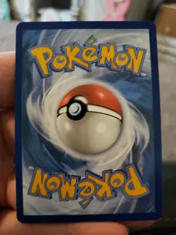 Iono's Bellibolt Ex Journey Together 172/159 Full Art Pokemon Card NM - Image 3