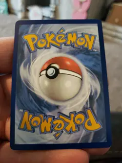Iono's Bellibolt Ex Journey Together 172/159 Full Art Pokemon Card NM - Image 4