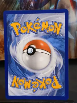 Erika's Invitation 203/165 Sv: Scarlet & Violet 151 Pokemon Card - Image 3