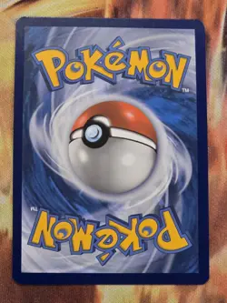 N's Zorua 189 Sv: Scarlet & Violet Promo Cards Holo - Image 2