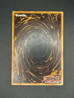 Wall Of Illusion | SYE-016 | Yu-Gi-Oh Card - Image 2