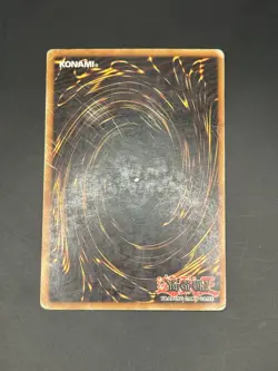 Toon Summoned Skull | SDP-021 | Yu-Gi-Oh Card - Image 2
