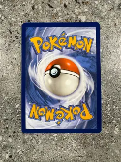 Pokemon TCG Cards Charizard TG03/TG30 Lost Origin Trainer Gallery Art Rare Holo - Image 2