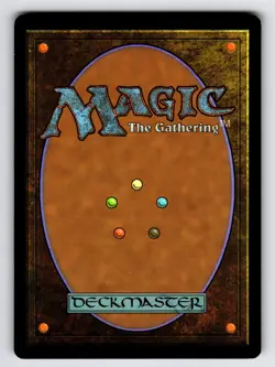 Geode Golem U Commander 2018 # 56 NM Normal - Image 2