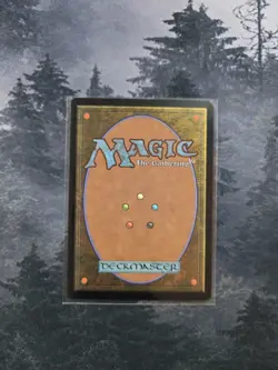 Song of Totentanz (Extended Art) Wilds of Eldraine Foil - Image 2