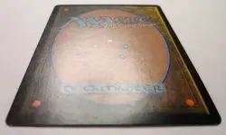 MTG - Tolarian Academy - Urza's Saga 330/350 - Regular Rare - Reserved List - Image 4