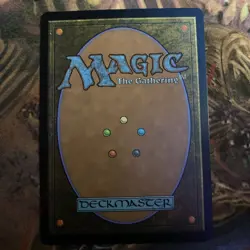 Nykthos, Shrine to Nyx ~ Theros - Rare - Land - [ Magic MTG ] - Image 2