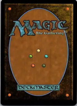 Magic | TLA | Bender's Waterskin | 255 | Normal | NM - Image 2