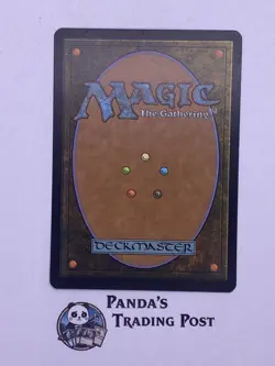 Necroskitter Eventide Regular - Image 2