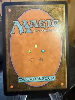 MTG Magic the Gathering Ravnica: City of Guilds Stinkweed Imp - Image 2