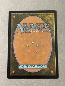 Karn, Legacy Reforged (Extended Art) March of the Machine: The Aftermath Foil NM - Image 2