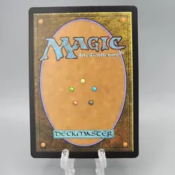 Miku Font of Pop English Foil MTG Secret Lair Drop NM - Image 4