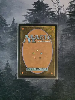 Hobgoblin Bandit Lord Adventures in the Forgotten Realms Foil - Image 2