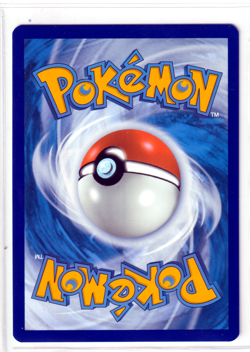 Weepinbell 70/165 Scarlet & Violet 151 ENGLISH Common 2023 Near Mint Pokemon - Image 2