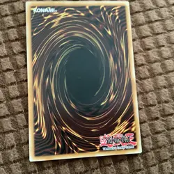 Life Stream Dragon EXVC-EN038 | Ultra Rare 1st Edition | NM | Yugioh - Image 2