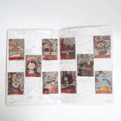 ONE PIECE Card Game - Premium Card Collection 25th Anniversary Edition Limited - Image 3