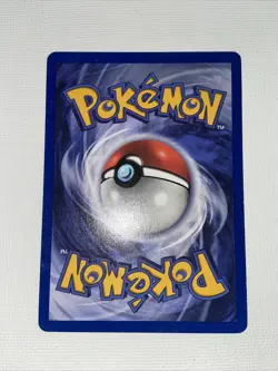 Pokemon CUBONE 1st Edition Jungle 1999 English Card #50/64 - Image 5