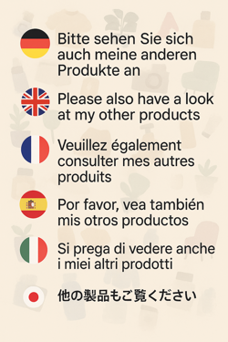 Bandai Card Fest 25-26 Gundam Crad Game EVX05 Premium Card Collection - Image 2