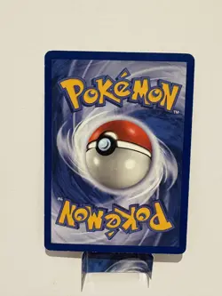 Kabuto - 1st Edition Fossil Set - 50/62 - Pokemon Card LP - Image 2