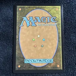 High-Society Hunter (Borderless) Foundations Regular - Image 2