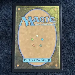 High-Society Hunter (Borderless) Foundations Regular - Image 5