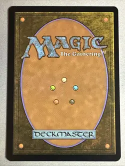 MTG / Life of the Party / NCC / #148 / Regular (Extended Art) / Rare / NM - Image 2