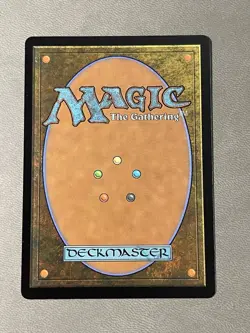 1x Drana and Linvala (Showcase) - March of the Machine - NM - MTG - Image 2
