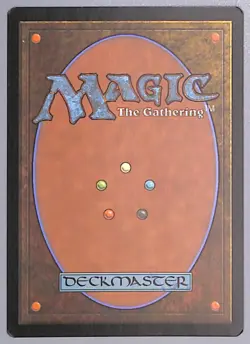 Scurry Oak - 172 - Modern Horizons 2 (MH2) MTG - Image 2