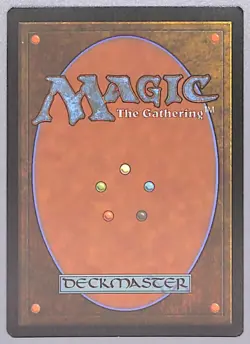 Scurry Oak - 172 - Modern Horizons 2 (MH2) MTG - Image 4