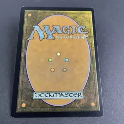 Slaughter Specialist Extended Art Near Mint 349 Innistrad: Midnight Hunt Rare - Image 2