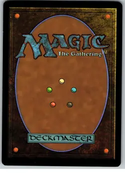 Disrupt Decorum Commander C17 #025 - Image 2