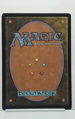 MTG Finale of Devastation War of the Spark (Near Mint) - Image 2