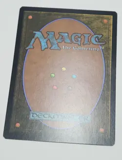 MTG Finale of Devastation War of the Spark (Near Mint) - Image 4