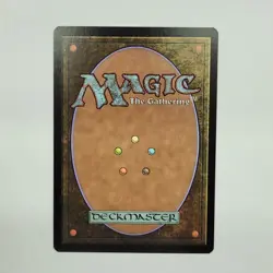 Green Sun's Zenith Mirrodin Besieged Regular MTG - Image 2