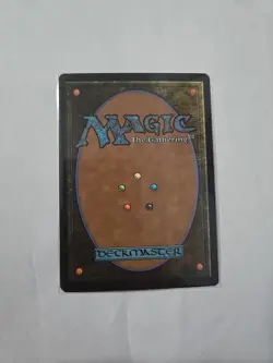 Sandy Cheeks, Martial Astronaut - Toski, Bearer of Secrets (Rainbow Foil) Secret - Image 2