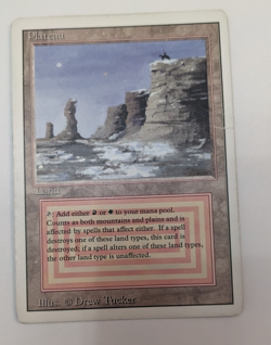 Plateau Revised Edition Regular - Image 1