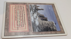 Plateau Revised Edition Regular - Image 2